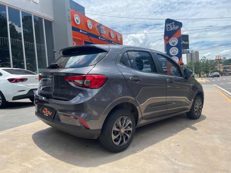 FIAT Argo 1.0 4P FLEX FIREFLY DRIVE, Foto 3