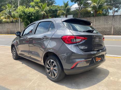 FIAT Argo 1.0 4P FLEX FIREFLY DRIVE, Foto 4