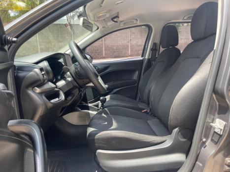 FIAT Argo 1.0 4P FLEX FIREFLY DRIVE, Foto 5