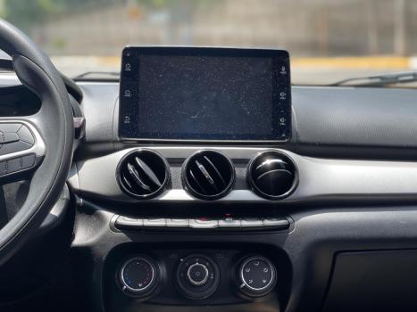 FIAT Argo 1.0 4P FLEX FIREFLY DRIVE, Foto 7