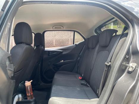 FIAT Argo 1.0 4P FLEX FIREFLY DRIVE, Foto 8