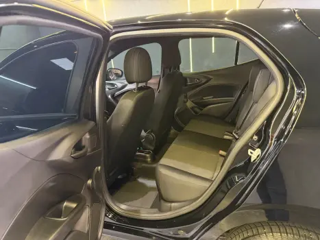 FIAT Argo 1.0 4P FLEX FIREFLY, Foto 8