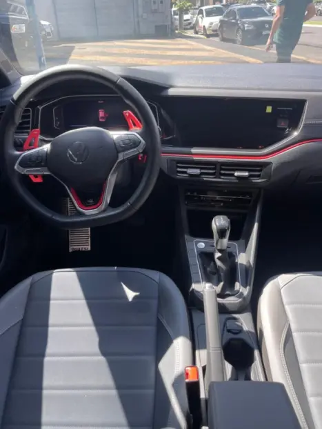 FIAT Argo 1.0 4P FLEX FIREFLY, Foto 8