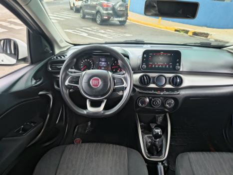 FIAT Argo 1.0 4P FLEX FIREFLY DRIVE, Foto 5