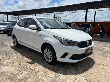 FIAT Argo 1.0 4P FLEX FIREFLY DRIVE, Foto 3