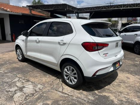 FIAT Argo 1.0 4P FLEX FIREFLY DRIVE, Foto 6