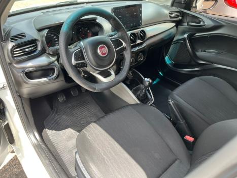 FIAT Argo 1.0 4P FLEX FIREFLY DRIVE, Foto 7
