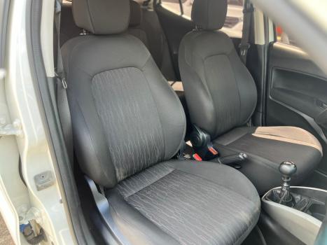 FIAT Argo 1.0 4P FLEX FIREFLY DRIVE, Foto 10