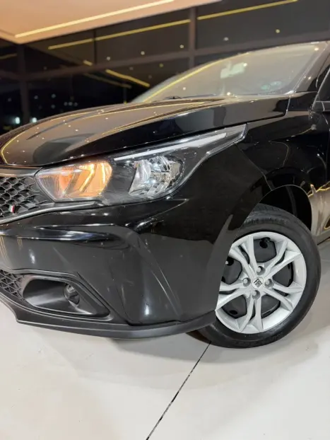 FIAT Argo 1.0 4P FLEX FIREFLY DRIVE, Foto 3