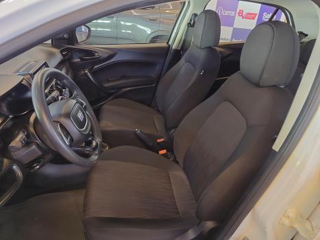 FIAT Argo 1.0 4P FLEX FIREFLY, Foto 5