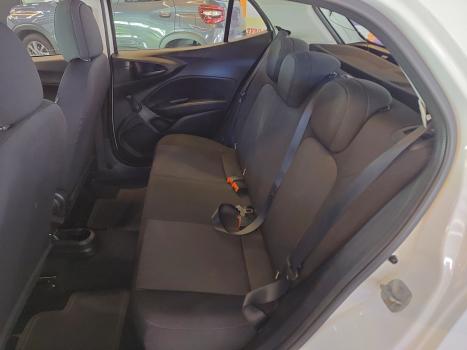 FIAT Argo 1.0 4P FLEX FIREFLY, Foto 6