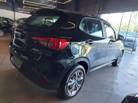 FIAT Argo 1.0 4P FLEX FIREFLY DRIVE, Foto 11