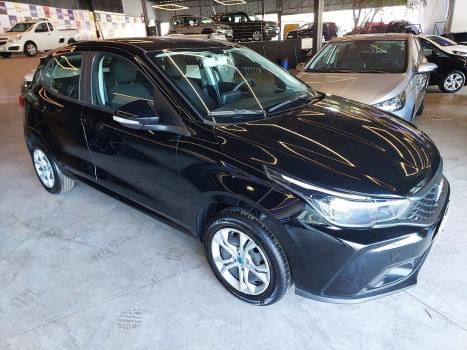 FIAT Argo 1.0 4P FLEX FIREFLY DRIVE, Foto 4