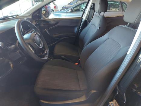 FIAT Argo 1.0 4P FLEX FIREFLY DRIVE, Foto 5