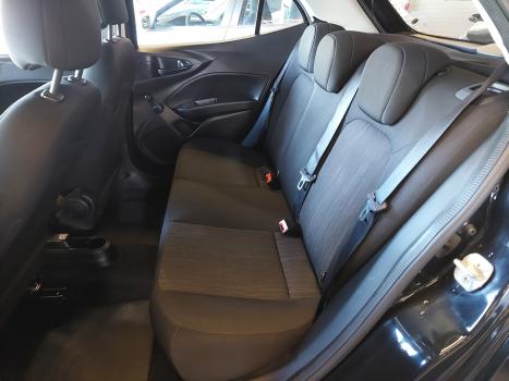 FIAT Argo 1.0 4P FLEX FIREFLY DRIVE, Foto 6