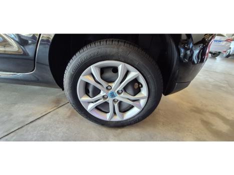 FIAT Argo 1.0 4P FLEX FIREFLY DRIVE, Foto 14