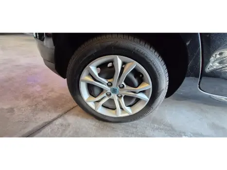 FIAT Argo 1.0 4P FLEX FIREFLY DRIVE, Foto 15