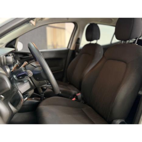 FIAT Argo 1.0 4P FLEX FIREFLY DRIVE, Foto 11