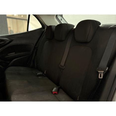 FIAT Argo 1.0 4P FLEX FIREFLY DRIVE, Foto 12