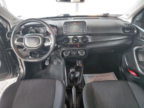 FIAT Argo 1.0 4P FLEX FIREFLY DRIVE, Foto 6