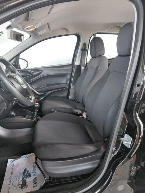 FIAT Argo 1.0 4P FLEX FIREFLY DRIVE, Foto 7