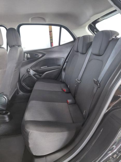 FIAT Argo 1.0 4P FLEX FIREFLY DRIVE, Foto 8