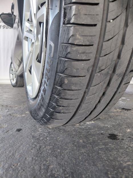 FIAT Argo 1.0 4P FLEX FIREFLY DRIVE, Foto 9