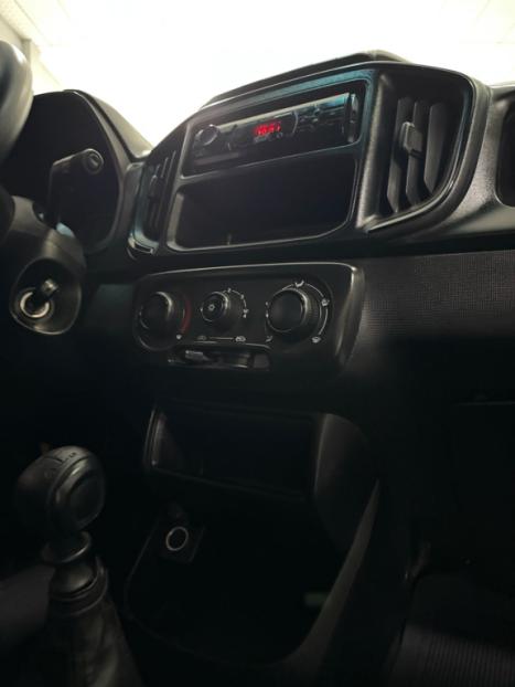 FIAT Argo 1.0 4P FLEX FIREFLY DRIVE, Foto 6