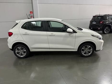 FIAT Argo 1.0 4P FLEX FIREFLY DRIVE, Foto 13