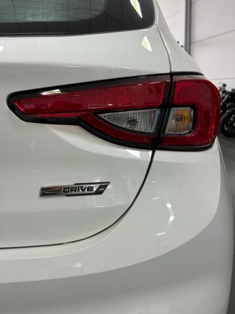 FIAT Argo 1.0 4P FLEX FIREFLY DRIVE, Foto 14