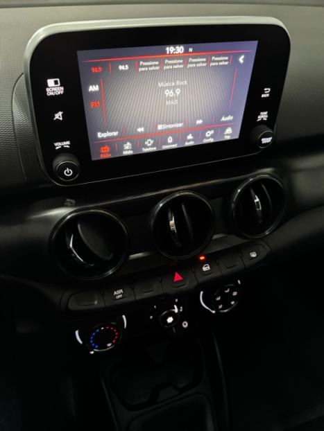 FIAT Argo 1.0 4P FLEX FIREFLY DRIVE, Foto 15