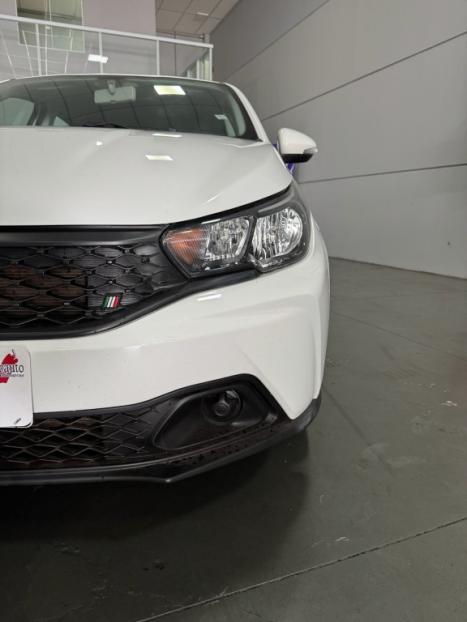 FIAT Argo 1.0 4P FLEX FIREFLY DRIVE, Foto 17