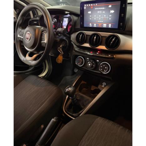 FIAT Argo 1.0 4P FLEX FIREFLY DRIVE, Foto 10