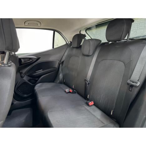 FIAT Argo 1.0 4P FLEX FIREFLY DRIVE, Foto 13