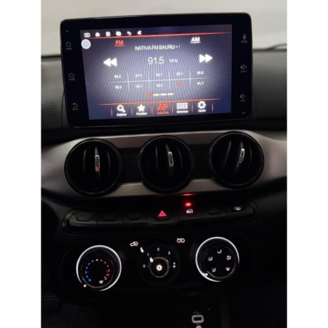 FIAT Argo 1.0 4P FLEX FIREFLY DRIVE, Foto 14