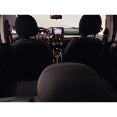FIAT Argo 1.0 4P FLEX FIREFLY DRIVE, Foto 15