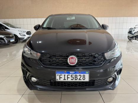 FIAT Argo 1.0 4P FLEX FIREFLY DRIVE, Foto 2