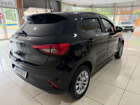FIAT Argo 1.0 4P FLEX FIREFLY DRIVE, Foto 4