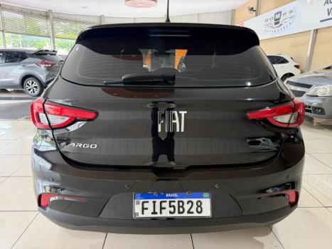 FIAT Argo 1.0 4P FLEX FIREFLY DRIVE, Foto 5