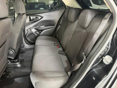 FIAT Argo 1.0 4P FLEX FIREFLY DRIVE, Foto 11