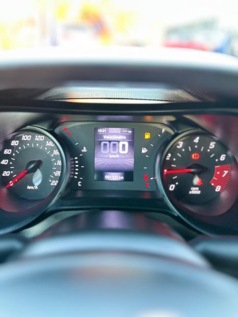 FIAT Argo 1.0 4P FLEX FIREFLY DRIVE, Foto 5