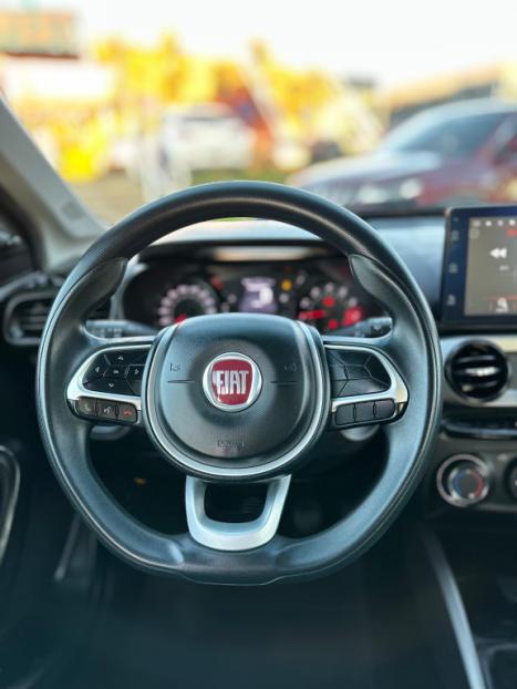 FIAT Argo 1.0 4P FLEX FIREFLY DRIVE, Foto 8