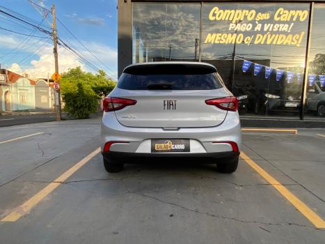 FIAT Argo 1.0 4P FLEX FIREFLY DRIVE, Foto 5