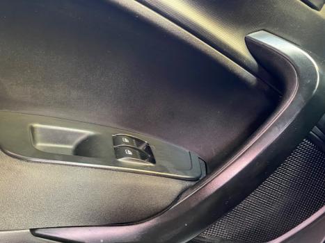 FIAT Argo 1.0 4P FLEX FIREFLY DRIVE, Foto 13