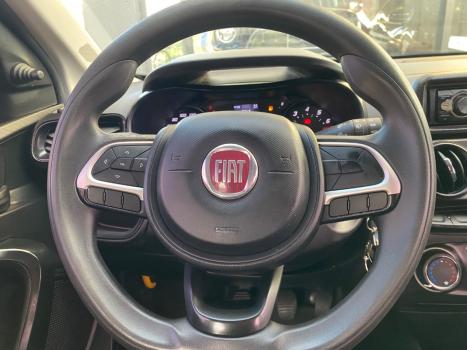 FIAT Argo 1.0 4P FLEX FIREFLY DRIVE, Foto 14