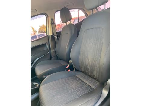 FIAT Argo 1.0 4P FLEX FIREFLY DRIVE, Foto 15