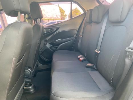 FIAT Argo 1.0 4P FLEX FIREFLY DRIVE, Foto 18