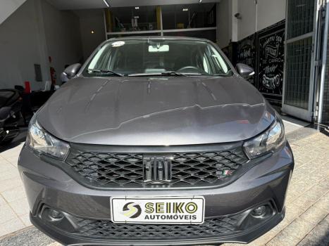 FIAT Argo 1.0 4P FLEX FIREFLY DRIVE, Foto 2