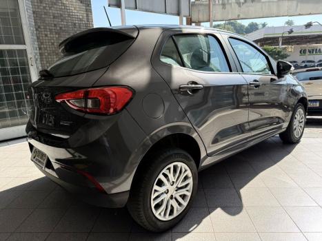 FIAT Argo 1.0 4P FLEX FIREFLY DRIVE, Foto 7