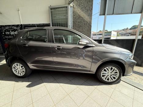 FIAT Argo 1.0 4P FLEX FIREFLY DRIVE, Foto 8